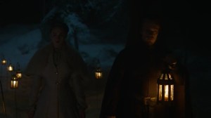juego de tronos - game of thrones - 5x06 - 33