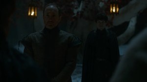 juego de tronos - game of thrones - 5x06 - 34