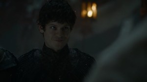 juego de tronos - game of thrones - 5x06 - 35