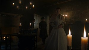 juego de tronos - game of thrones - 5x06 - 36