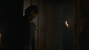 juego de tronos - game of thrones - 5x06 - 37