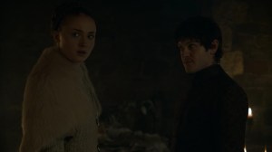 juego de tronos - game of thrones - 5x06 - 38