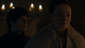 juego de tronos - game of thrones - 5x06 - 39