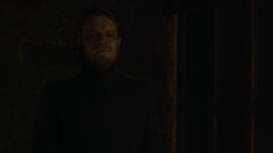 juego de tronos - game of thrones - 5x06 - 40