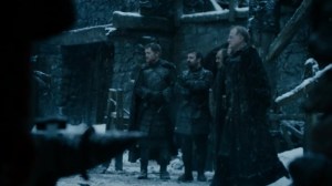 juego de tronos - game of thrones - 5x07 - 01