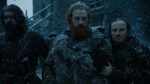 juego de tronos - game of thrones - 5x07 - 02