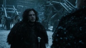 juego de tronos - game of thrones - 5x07 - 03