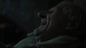 juego de tronos - game of thrones - 5x07 - 04