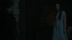 juego de tronos - game of thrones - 5x07 - 05