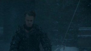 juego de tronos - game of thrones - 5x07 - 06