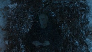 juego de tronos - game of thrones - 5x07 - 07