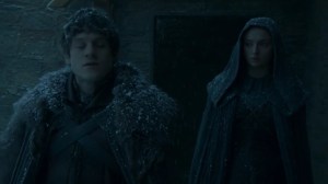 juego de tronos - game of thrones - 5x07 - 08