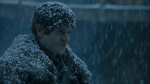 juego de tronos - game of thrones - 5x07 - 09