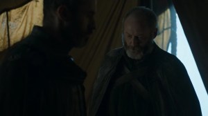 juego de tronos - game of thrones - 5x07 - 10