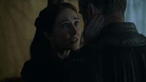 juego de tronos - game of thrones - 5x07 - 11