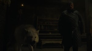 juego de tronos - game of thrones - 5x07 - 12