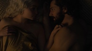 juego de tronos - game of thrones - 5x07 - 14