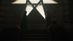 juego de tronos - game of thrones - 5x07 - 15