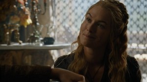 juego de tronos - game of thrones - 5x07 - 16