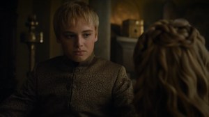 juego de tronos - game of thrones - 5x07 - 17