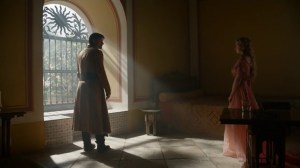 juego de tronos - game of thrones - 5x07 - 18