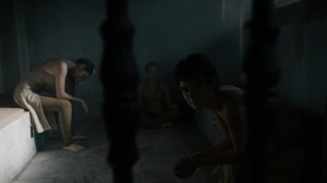 juego de tronos - game of thrones - 5x07 - 19