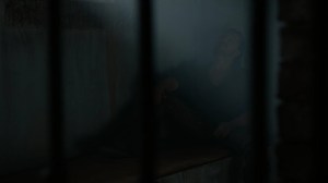 juego de tronos - game of thrones - 5x07 - 20