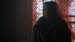 juego de tronos - game of thrones - 5x07 - 21