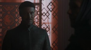 juego de tronos - game of thrones - 5x07 - 22