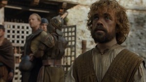 juego de tronos - game of thrones - 5x07 - 23