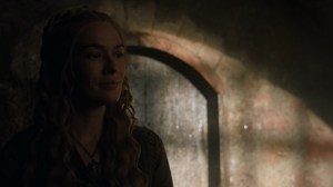 juego de tronos - game of thrones - 5x07 - 25