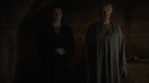 juego de tronos - game of thrones - 5x07 - 26
