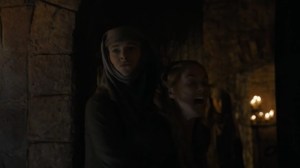 juego de tronos - game of thrones - 5x07 - 27