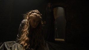 juego de tronos - game of thrones - 5x07 - 28