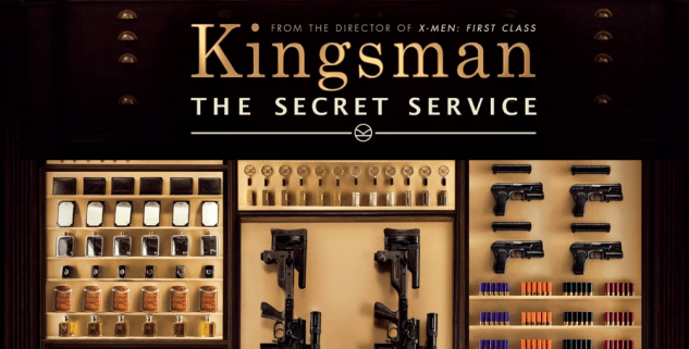 kingsman-secret-service-teaser-poster-banner-e1402666645882