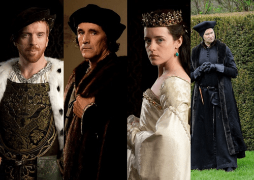 6a00d83451584369e201b8d0c2e716970c-500wi