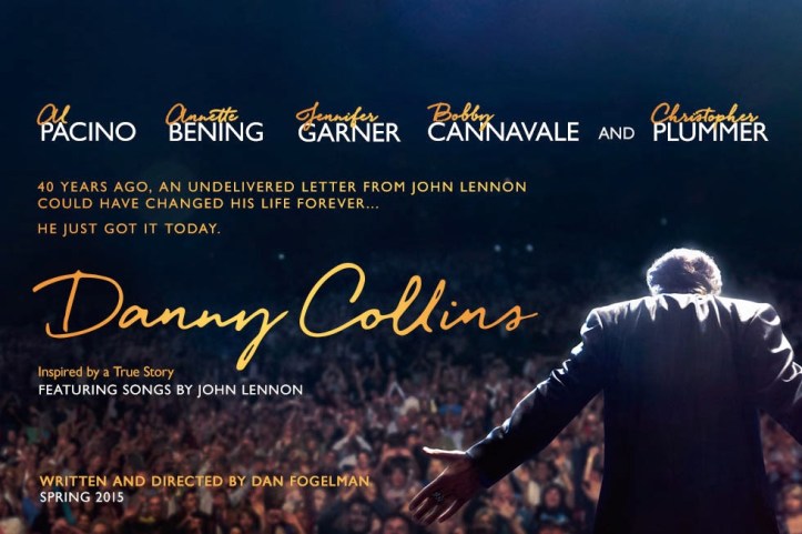a-danny-collins
