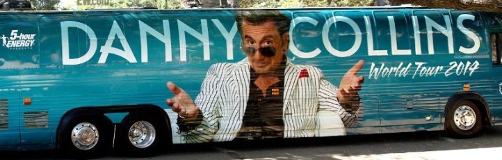 AAEAAQAAAAAAAAKjAAAAJGJjM2E5NjUyLTRmNzgtNGRiMi1hY2JlLWQ0MjViNDM3NzUzYg