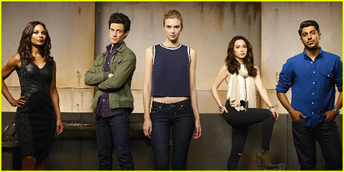 first-stitchers-cast-pic-abc-family