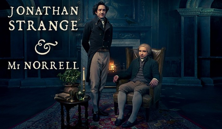 jonathan-strange-mr-norrell-poster