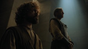 juego de tronos - game of thrones - 5x08 - 01