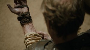 juego de tronos - game of thrones - 5x08 - 02