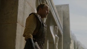 juego de tronos - game of thrones - 5x08 - 03