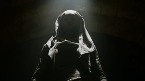 juego de tronos - game of thrones - 5x08 - 04