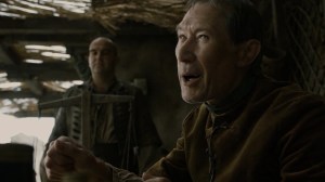 juego de tronos - game of thrones - 5x08 - 07