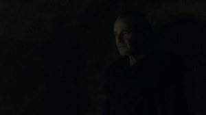 juego de tronos - game of thrones - 5x08 - 08