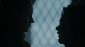 juego de tronos - game of thrones - 5x08 - 09