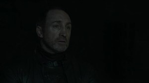 juego de tronos - game of thrones - 5x08 - 11