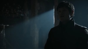 juego de tronos - game of thrones - 5x08 - 12