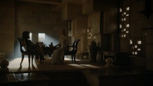 juego de tronos - game of thrones - 5x08 - 13
